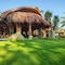 M Village Phu Quoc - map