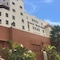 Hollywood Beach Resort- Family Oriented Affordable Studio - map