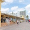 218 Studio Apt Hollywood Beach - map
