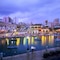 Seafront Lux Apart Inc Pool, Upmarket Area - map