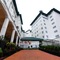 Araliya Red - Budget Friendly Hotel - map