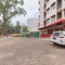 Reddoorz Premium Near Paris Van Java Mall - map
