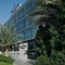 Delta Hotels By Marriott, Dubai Investment Park - map