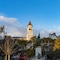 Lisbon Finestay 8 Building - map