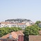 Lisbon Finestay Mastro - map