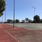 Club Esse Palmasera Il Borgo - map