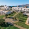 Capo Falcone Charming Apartments - map