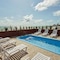 Brisa Do Mar Beach Hotel - map