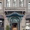 Decamondo Galata, A Tribute Portfolio Hotel - map