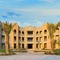 Lazuli Hotel Marsa Alam - map