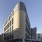 Voco Edinburgh-Haymarket By Ihg - map
