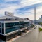 Best Western Premier Hidden Hills Istanbul Airport Hotel - map