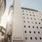 Blique By Nobis, Stockholm, A Member Of Design Hotel - map