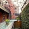 The Mayson Dublin - map
