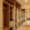 AJ Gran Alacant by SH Hoteles - map