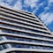 Hampton By Hilton Munich City Center East - map