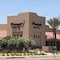 Hilton Garden Inn Asuncion Aviadores Del Chaco - map