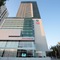 Hilton Garden Inn Neuquen - map