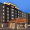 Hampton Inn & Suites By Hilton Kelowna Airport - map