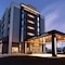 Hampton Inn & Suites By Hilton Ottawa West - map