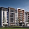 Hilton Garden Inn Sudbury - map