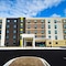 Home2 Suites By Hilton - Bowling Green - map