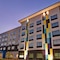 Tru By Hilton Fort Mill - map