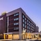 Home2 Suites By Hilton Memphis East Germantown - map