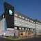 Tru By Hilton Greenville Woodruff Road - map