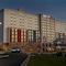 Homewood Suites By Hilton Hanover Arundel Mills Bwi Airport - map