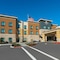 Homewood Suites By Hilton Livermore - map