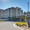 Hampton Inn And Suites Macclenny I-10 - map