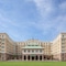 Embassy Suites By Hilton Charleston Harbor Mt. Pleasant - map
