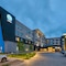 Tru By Hilton Wichita Falls - map