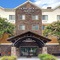 Homewood Suites By Hilton Yorktown Newport News - map