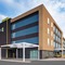 Home2 Suites By Hilton Yuma Pivot Point - map