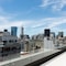 Ibis Styles Buenos Aires Florida - map