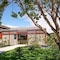 Ile De Pipa Hotel - Mgallery - map
