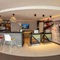 Ibis Styles Lima Benavides Miraflores Hotel - map