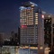 Ibis Bangkok Sukhumvit 24 - map