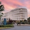 Golden Tulip Lyon Ouest Techlid - Hotel And Spa - map