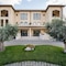Best Western Premier Villa Fabiano Palace Hotel - map