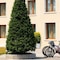 Best Western Titian Inn Hotel Treviso - map