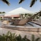 Atolon Hotel Cartagena Tierra Bomba, Curio Collection By Hilton - map