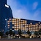 Canopy By Hilton Hangzhou Jinsha Lake - map