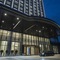 Doubletree By Hilton Shenzhen Nanshan Residence - map
