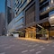Doubletree By Hilton Xi'an Fengdong - map