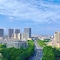 Hilton Garden Inn Changzhou Xinbei - map