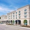 The Hamilton Alpharetta, Curio Collection By Hilton - map