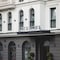 Boscovich Boutique Hotel - map